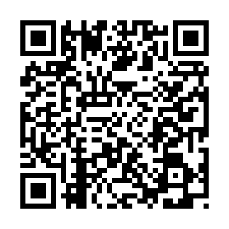 QR code for 9SM8768