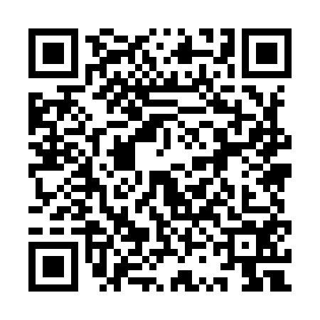 QR code for 9SM9542