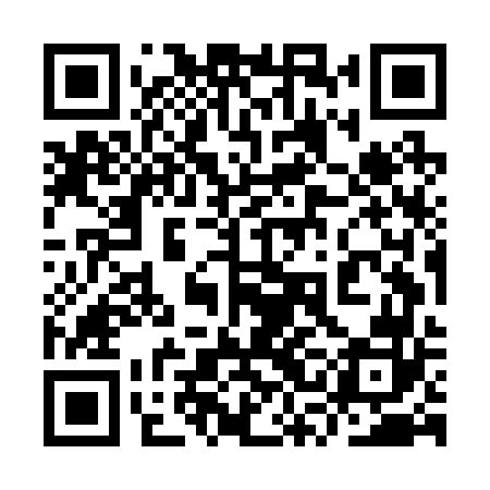 QR code for 9SMB62