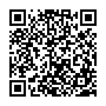 QR code for 9SML46