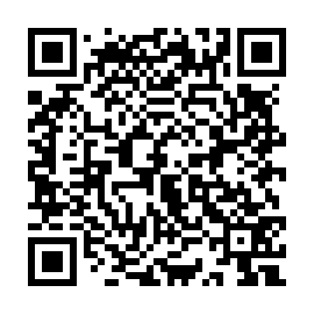 QR code for 9SMN73