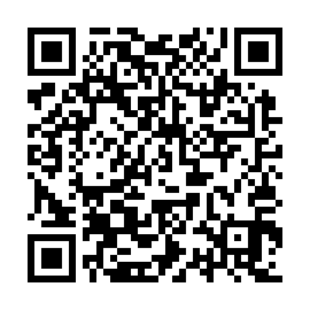 QR code for 9SMO11