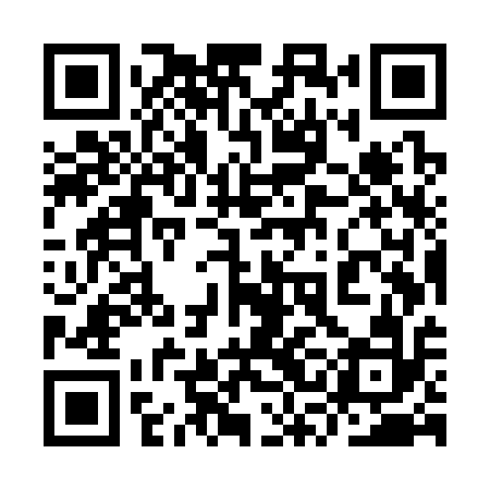 QR code for 9SMS12