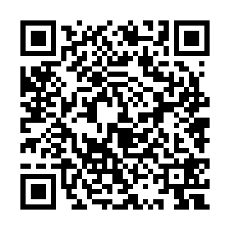 QR code for 9SN2284