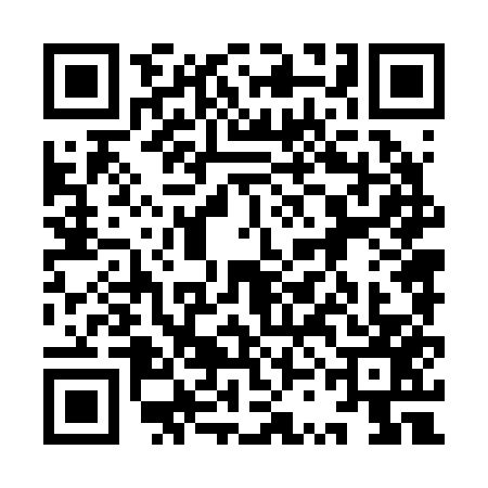 QR code for 9SN2579