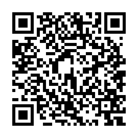 QR code for 9SN2679