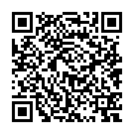 QR code for 9SN5321