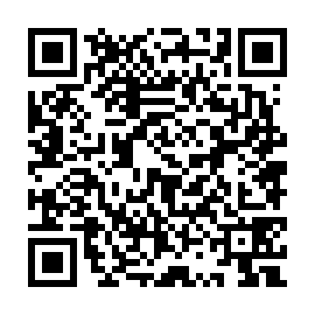 QR code for 9SN6785