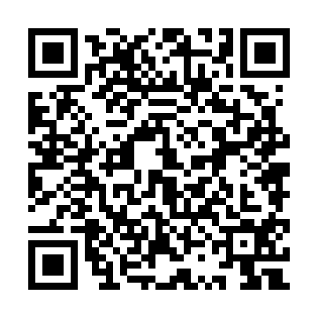 QR code for 9SN7142
