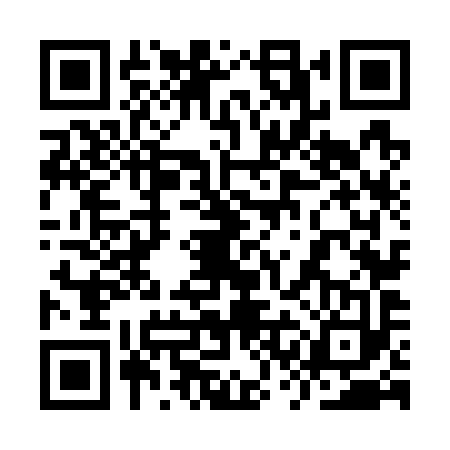 QR code for 9SN7934