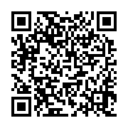 QR code for 9SNC54