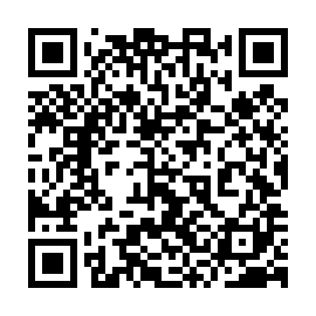 QR code for 9SND81