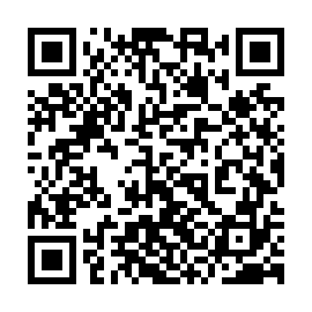 QR code for 9SNN72