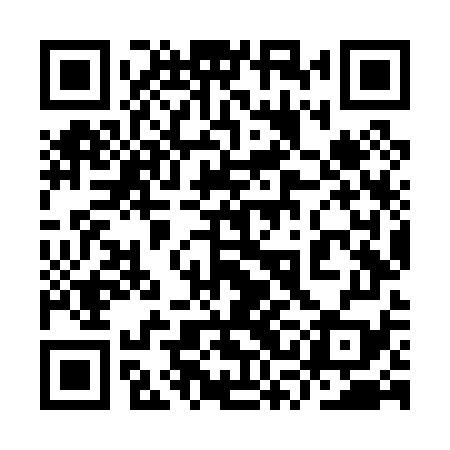 QR code for 9SNP79