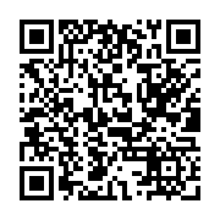 QR code for 9SNQ67