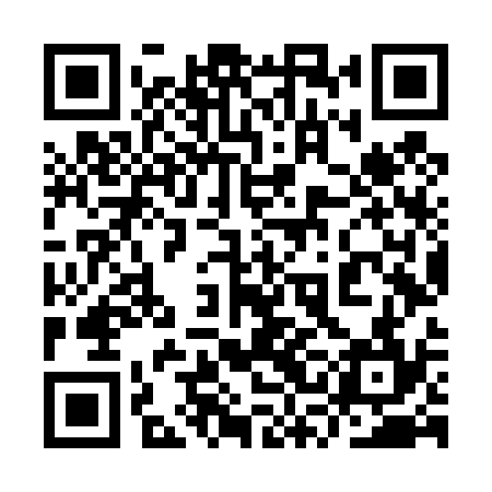 QR code for 9SNT34