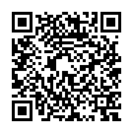 QR code for 9SO1736