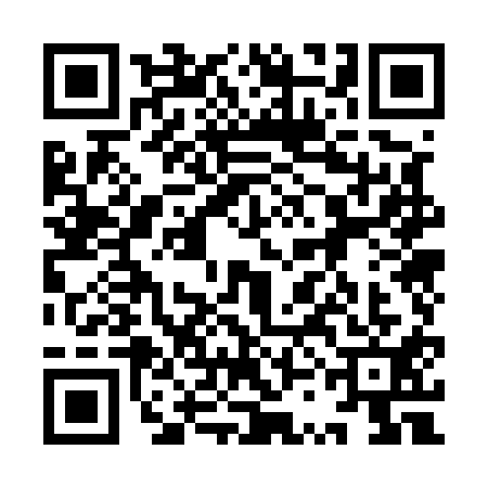 QR code for 9SO5114