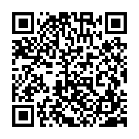 QR code for 9SOB26