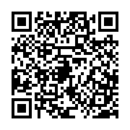 QR code for 9SP2429