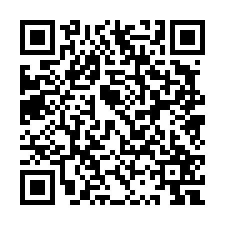 QR code for 9SP4273