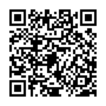 QR code for 9SP4482