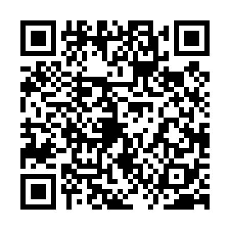 QR code for 9SP4787