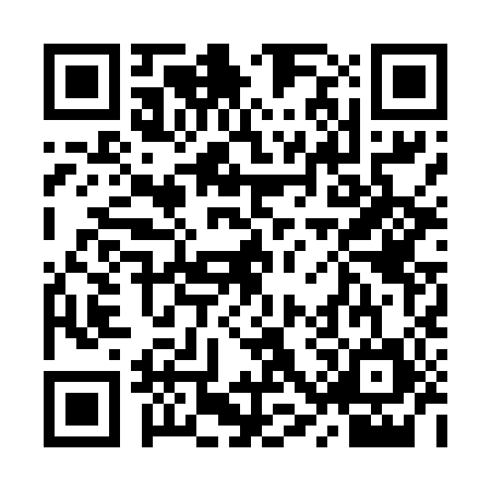 QR code for 9SP4843