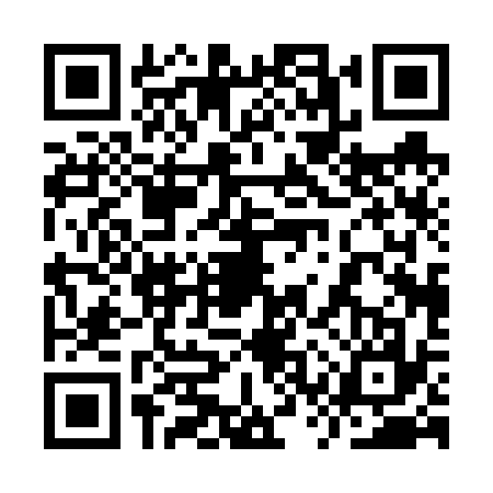 QR code for 9SP6379