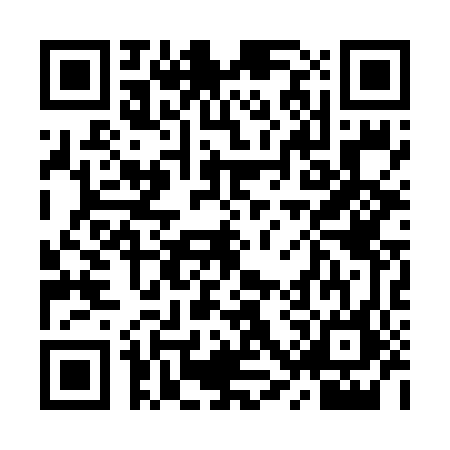 QR code for 9SP6467
