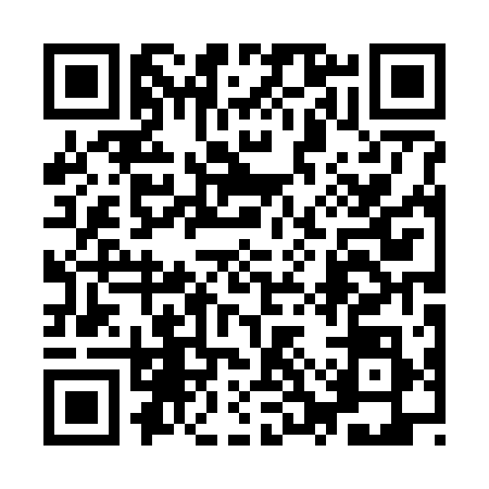 QR code for 9SP7189
