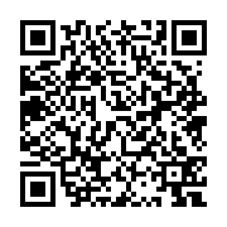QR code for 9SP7332