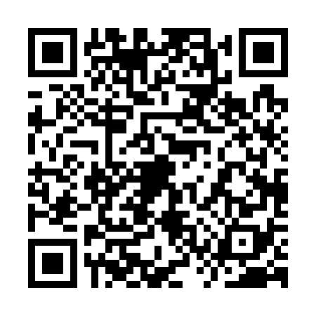 QR code for 9SP7788