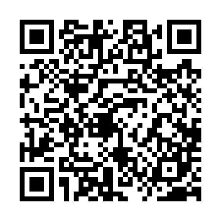 QR code for 9SP7879