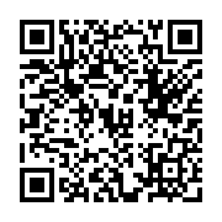 QR code for 9SP9286