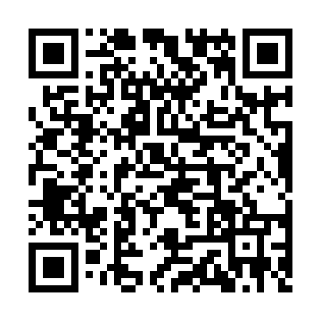 QR code for 9SP9551