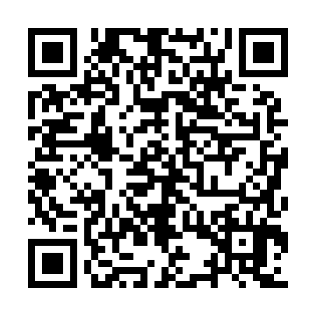 QR code for 9SP9844