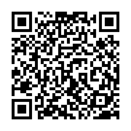QR code for 9SPB68