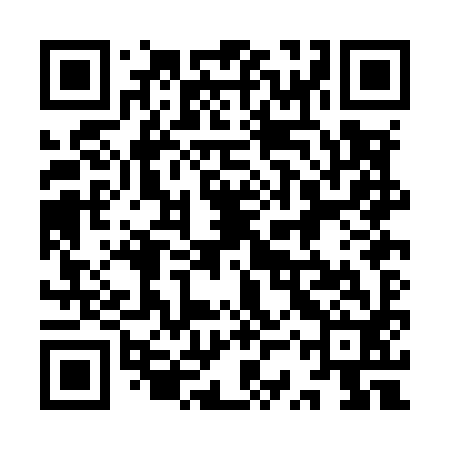 QR code for 9SPM92