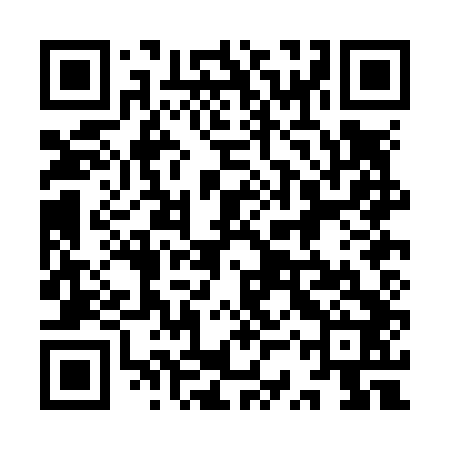 QR code for 9SPN42
