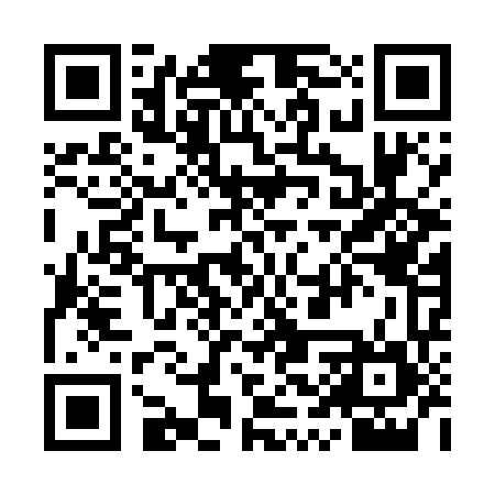 QR code for 9SPO64