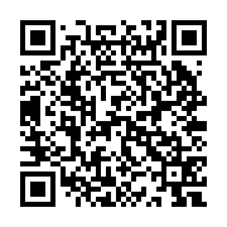 QR code for 9SPR75