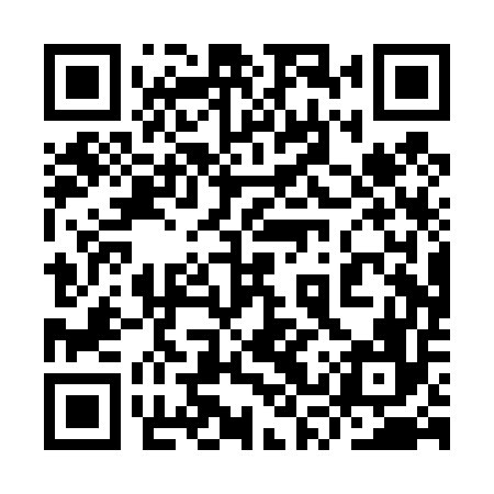 QR code for 9SPT56