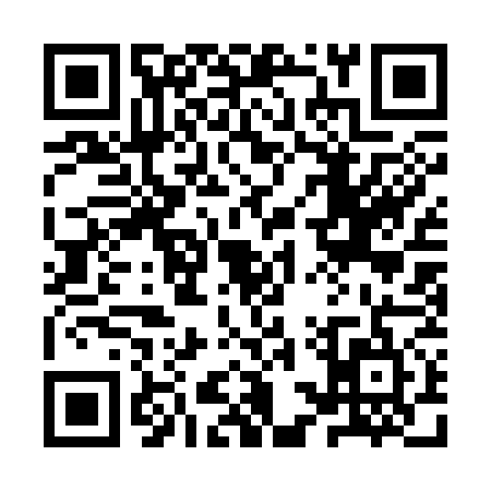 QR code for 9SQ3753