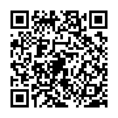 QR code for 9SQ7392