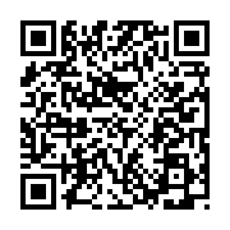 QR code for 9SQ8181