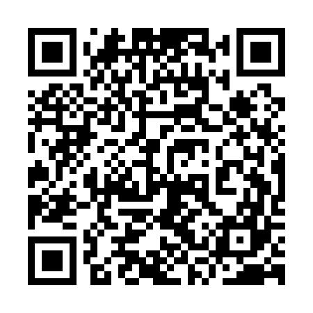QR code for 9SQA67