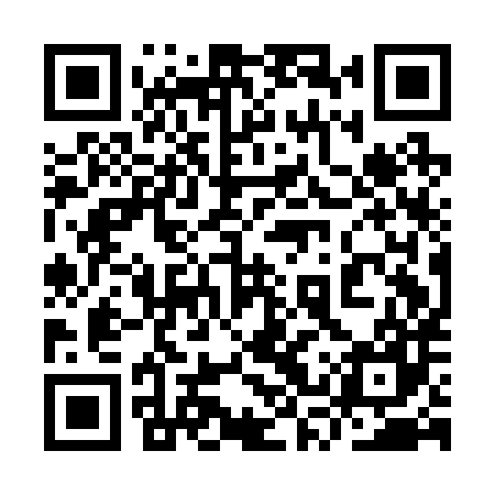 QR code for 9SQB87