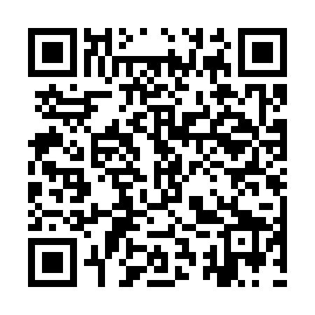 QR code for 9SQC29