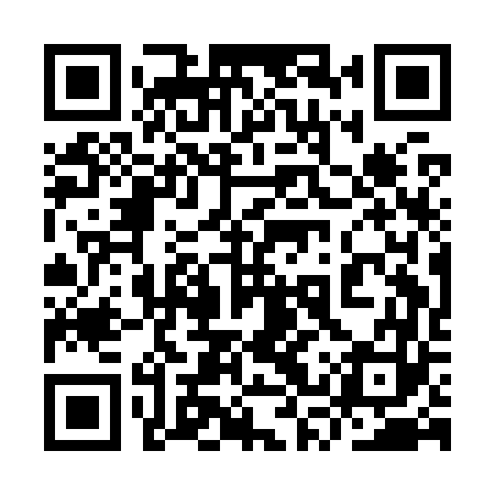 QR code for 9SQK63
